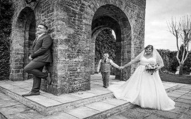 Cricklade House Hotel, Sure Hotel Collection by Best Western