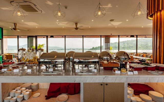 An Phu Hotel