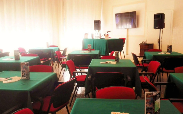 San Gabriele