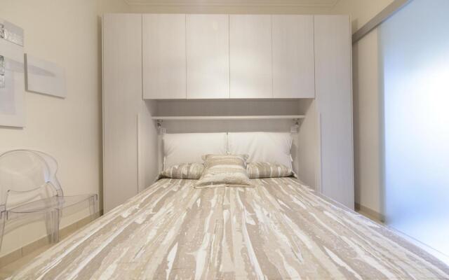 Villa Thomas - Luxury and New Apartment