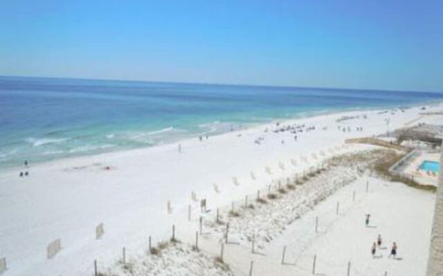 Edgewater by Youngs Suncoast