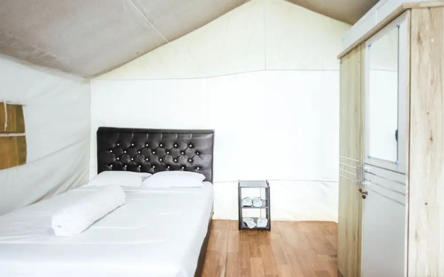 Miracle Signature Hills