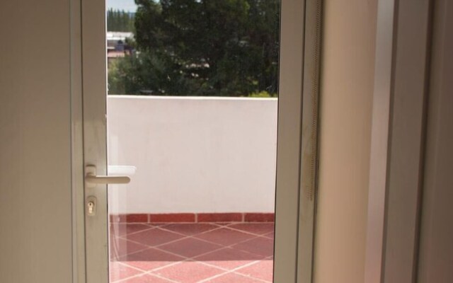 Departamentos Orquera