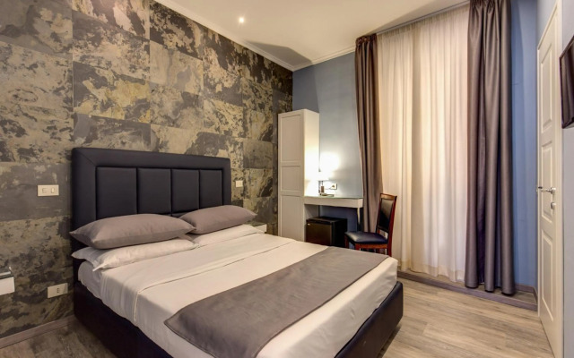 Residenza Belli