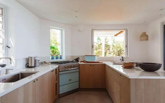 Dream Villa Vitet-2105
