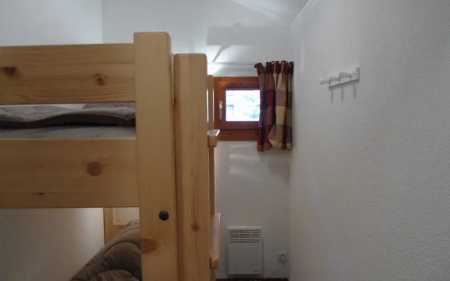 Lou Services Apartment F7 LSI 001