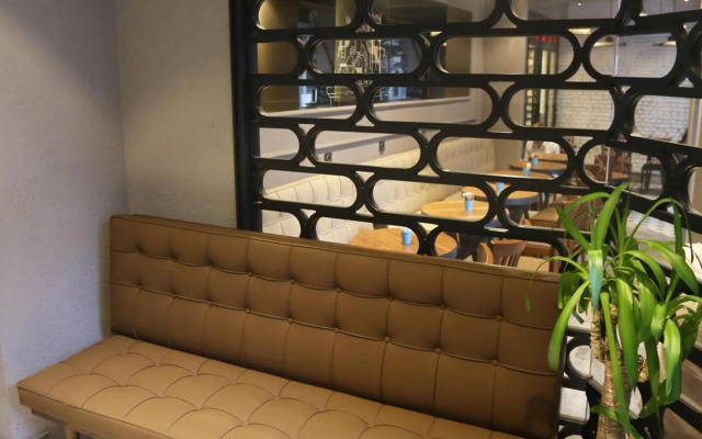Taksim Premium Hotel