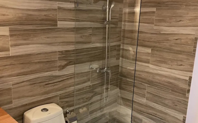 Sea Dream II -1 A - Punta Cana