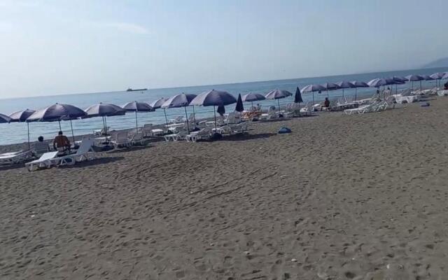 4 sezona