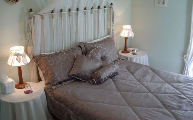 Woodford of Leura