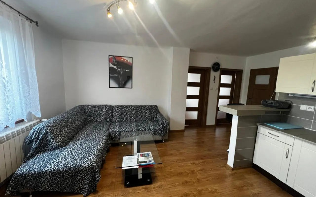 Privát Milan
