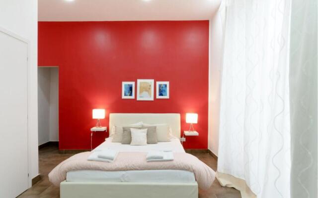 Boutique Toledo