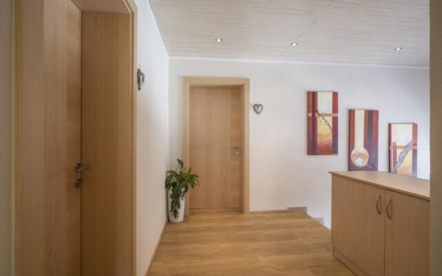 Haus Enzian