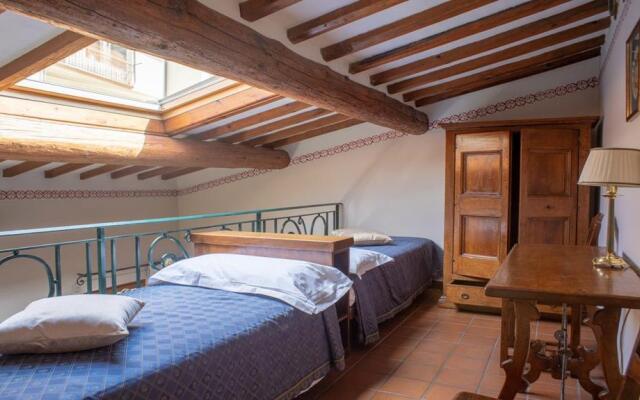 B&B Le Cannelle Fiesole