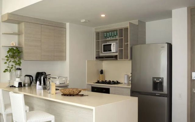 Eco by Wynwood House