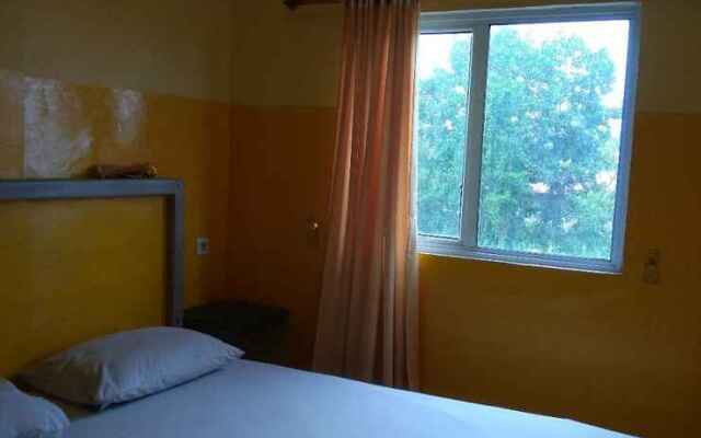 Wisma 115