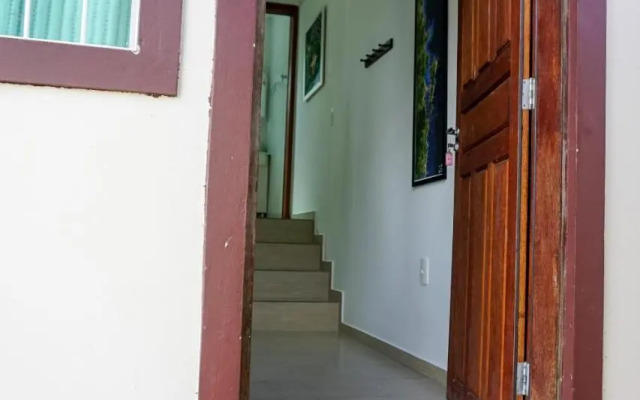 Moradas Recanto da Joaquina