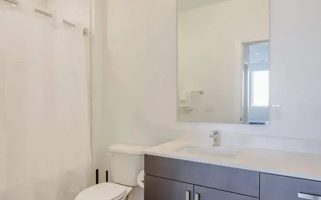 TWO Luxe CozySuites in Downtown Cincy