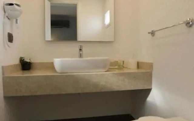 Guzel Hotel