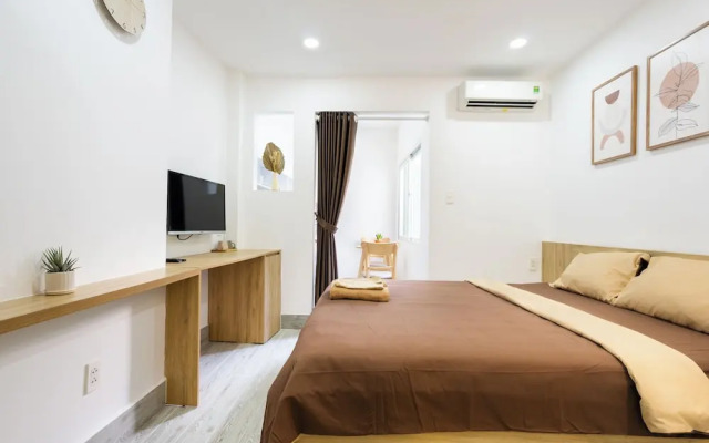 Ekomo Home