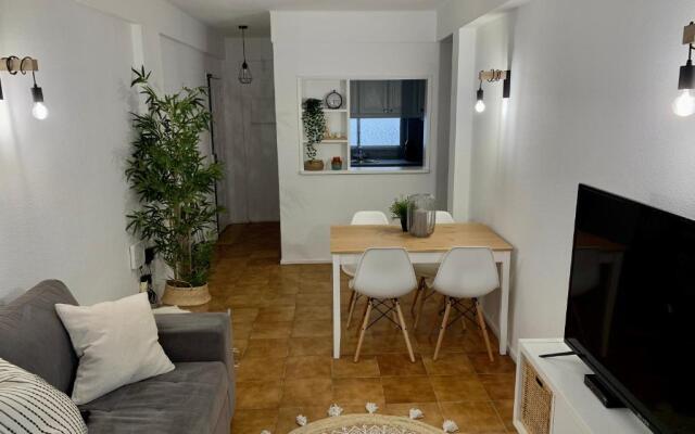 Albufeira Bran House