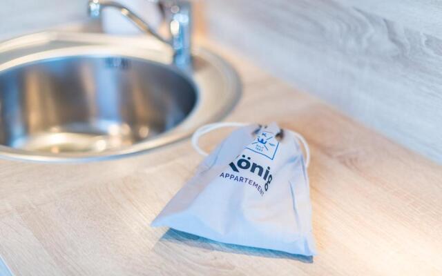 Whg_ 6_ Haus Norderstra_e 61