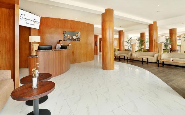 Signature Bali Sanur