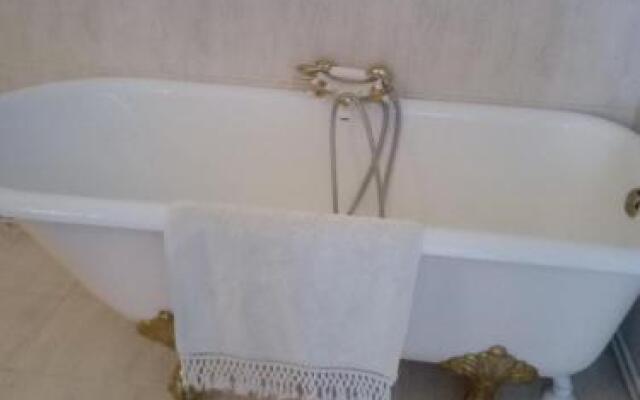 Holiday Home Plaza Mayor - 3