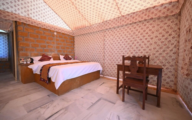 Classic Thar Resort