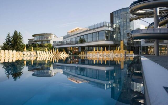 Landhotel Stegersbach