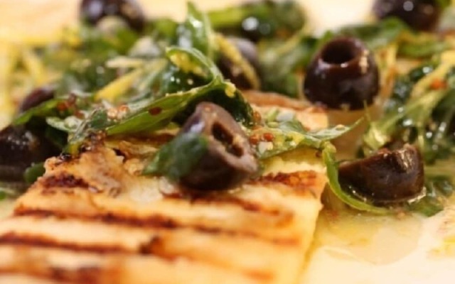 Limekilns Hotel and Bistro