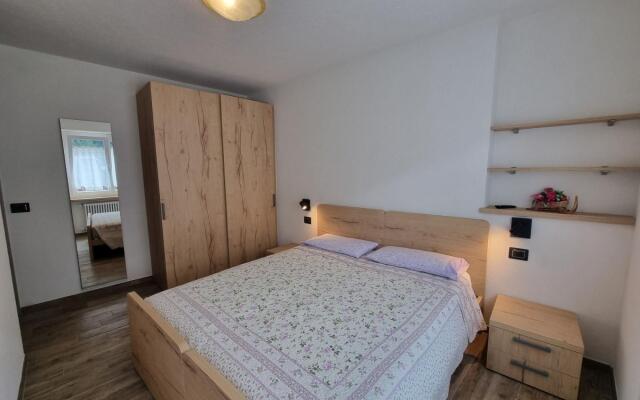 Adriana - -424 Adriana