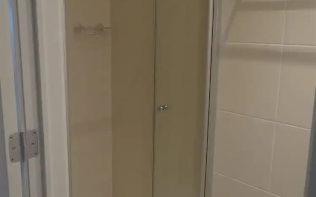 Apartment in Nieuwpoort Near Scenic Beach