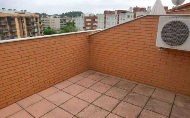 106175 - Apartment in Lloret de Mar