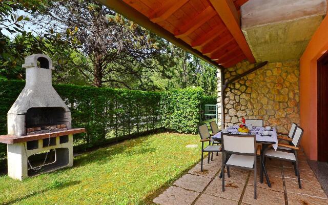 Ville Rio - Three Bedroom No.4