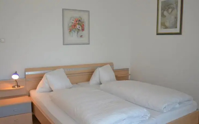Haus Gabriele
