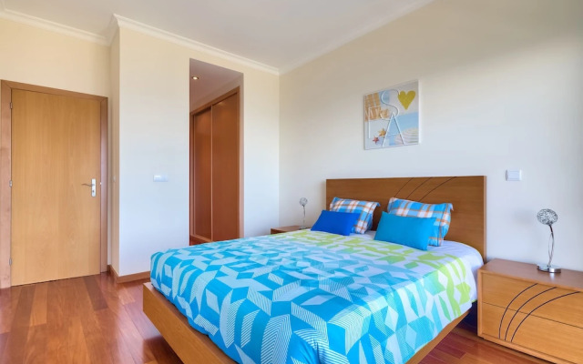 Villa Araújo da Costa