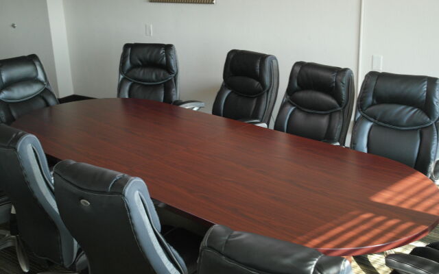 Holiday Inn New Orleans West Bank Tower by IHG
