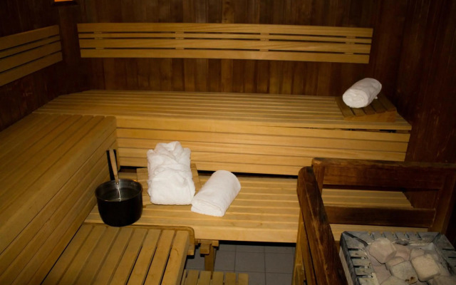ARA-Hotel Comfort