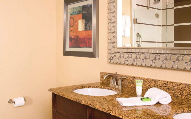 Marriott's Aruba Ocean Club