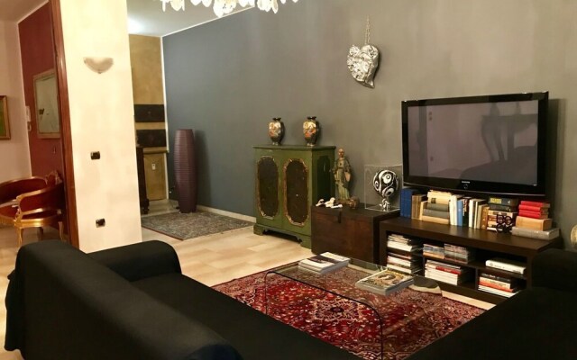 Prestige Piacenza