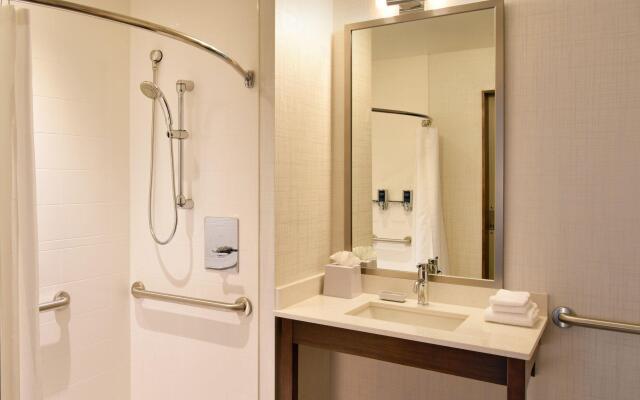 Four Points by Sheraton Coral Gables