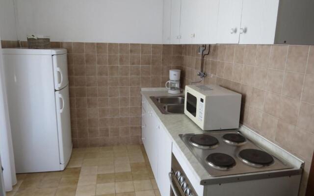 Apartments Lovrić - 30 meters to the beach