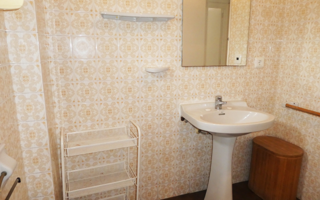 Apartamentos Gandia-Daimuz 3000