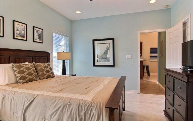 Beach Bunker 122 by RedAwning