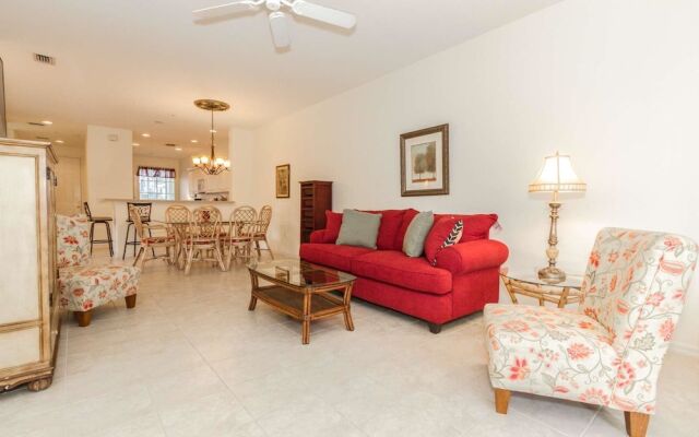 14543 Abaco Lakes Dr #104