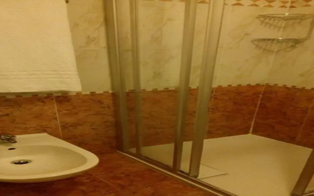 Hotel MaxiHeron