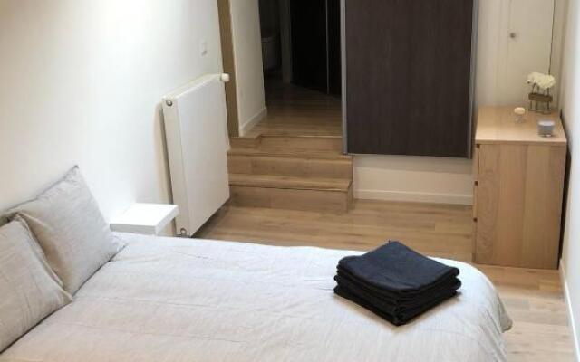 Résidence du Château