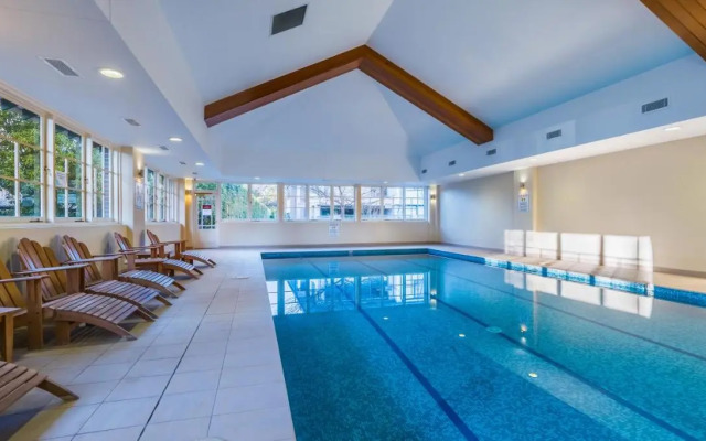 Grand Mercure Bowral Accor Vacation Club Apartment