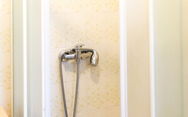 Apartment Misura - Peaceful Location